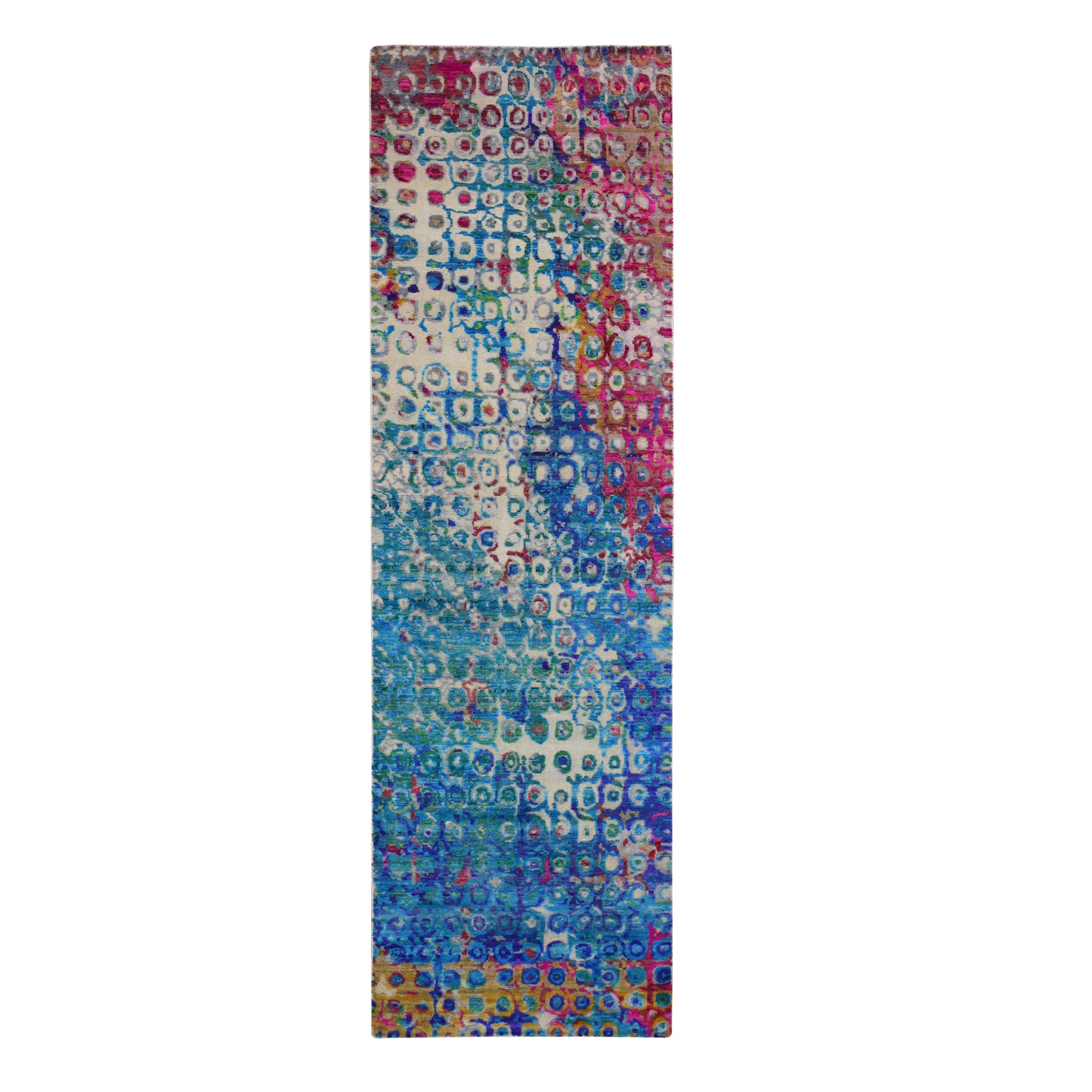 TransitionalRugs ORC533169